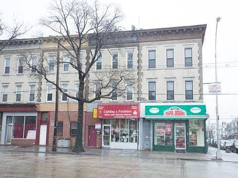 1st image of 11704 Atlantic Ave