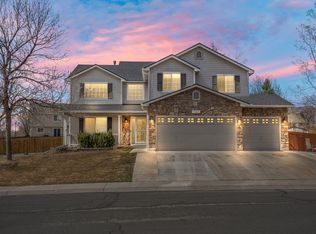13805 Hudson St, Thornton, CO 80602