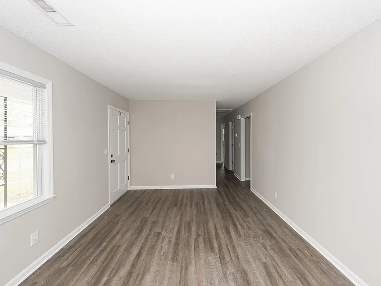 11 Kenilworth Rd — Photo 6