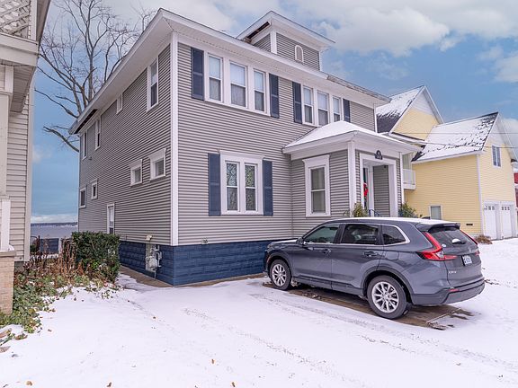 5th image of 1418 Lakeshore Dr