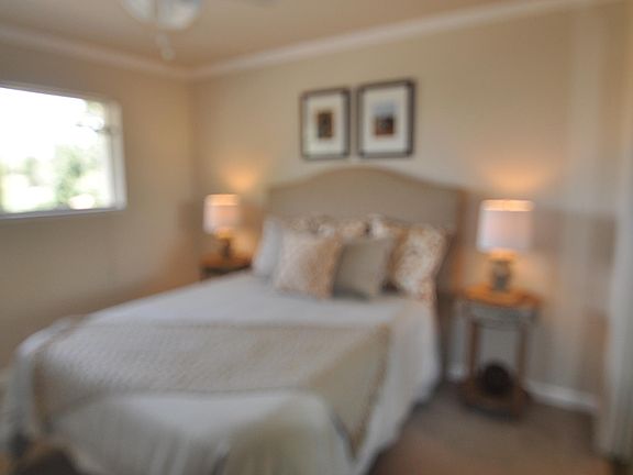 5th image of 1480 Creekside Dr APT A214