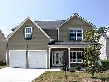 1st image of 4274 Ewing Farm Ct