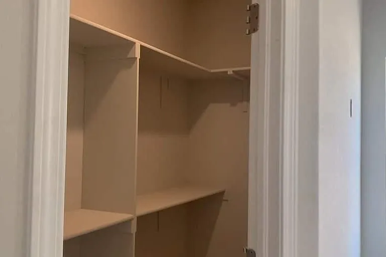 12257 Desert Snow Ct — Photo 12