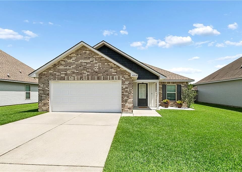 1st image of 42154 Millbrook Way