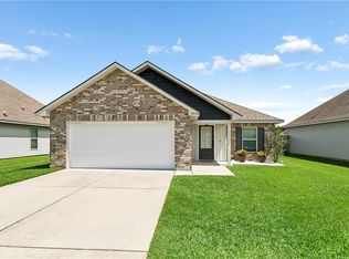 42154 Millbrook Way, Ponchatoula, LA 70454