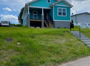 3319 McPherson St, Knoxville, TN 37921