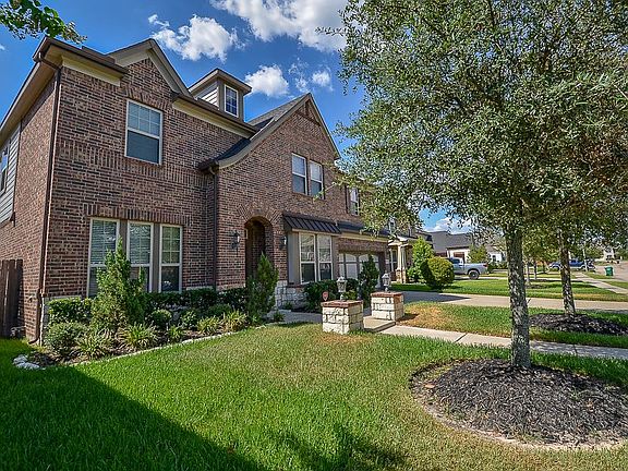 2nd image of 26234 Southern Glen Ln