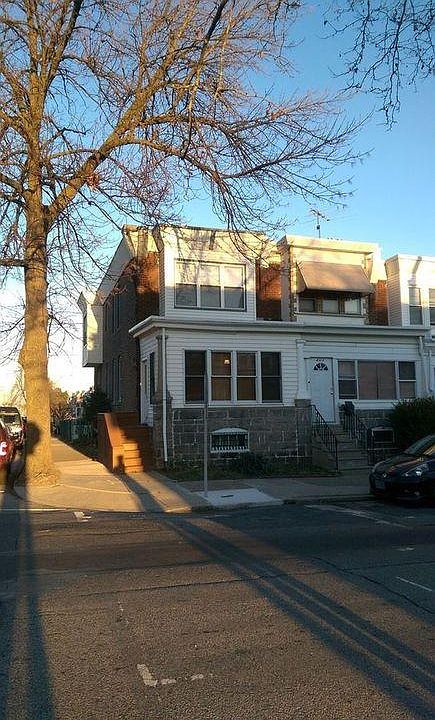 1st image of 4301 Devereaux St