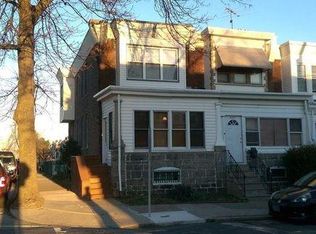4301 Devereaux St, Philadelphia, PA 19135