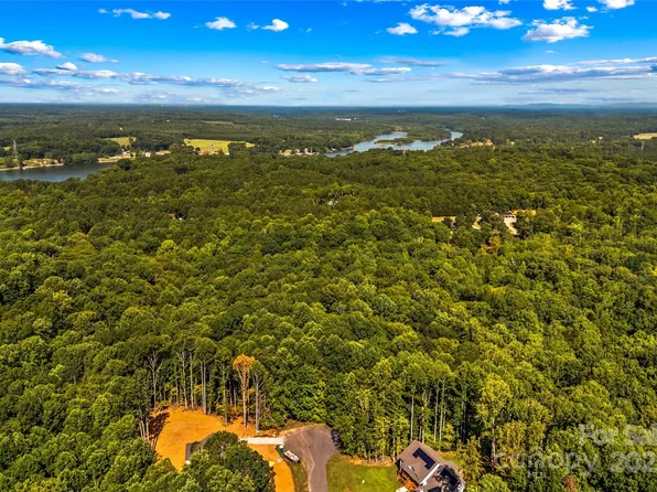 0 N Harbor Watch Dr #167, Statesville, NC 28677