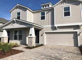 6903 Vintage Ln, Port Orange, FL 32128
