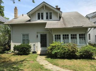 51 Wanamassa Point Rd, Ocean, NJ 07712