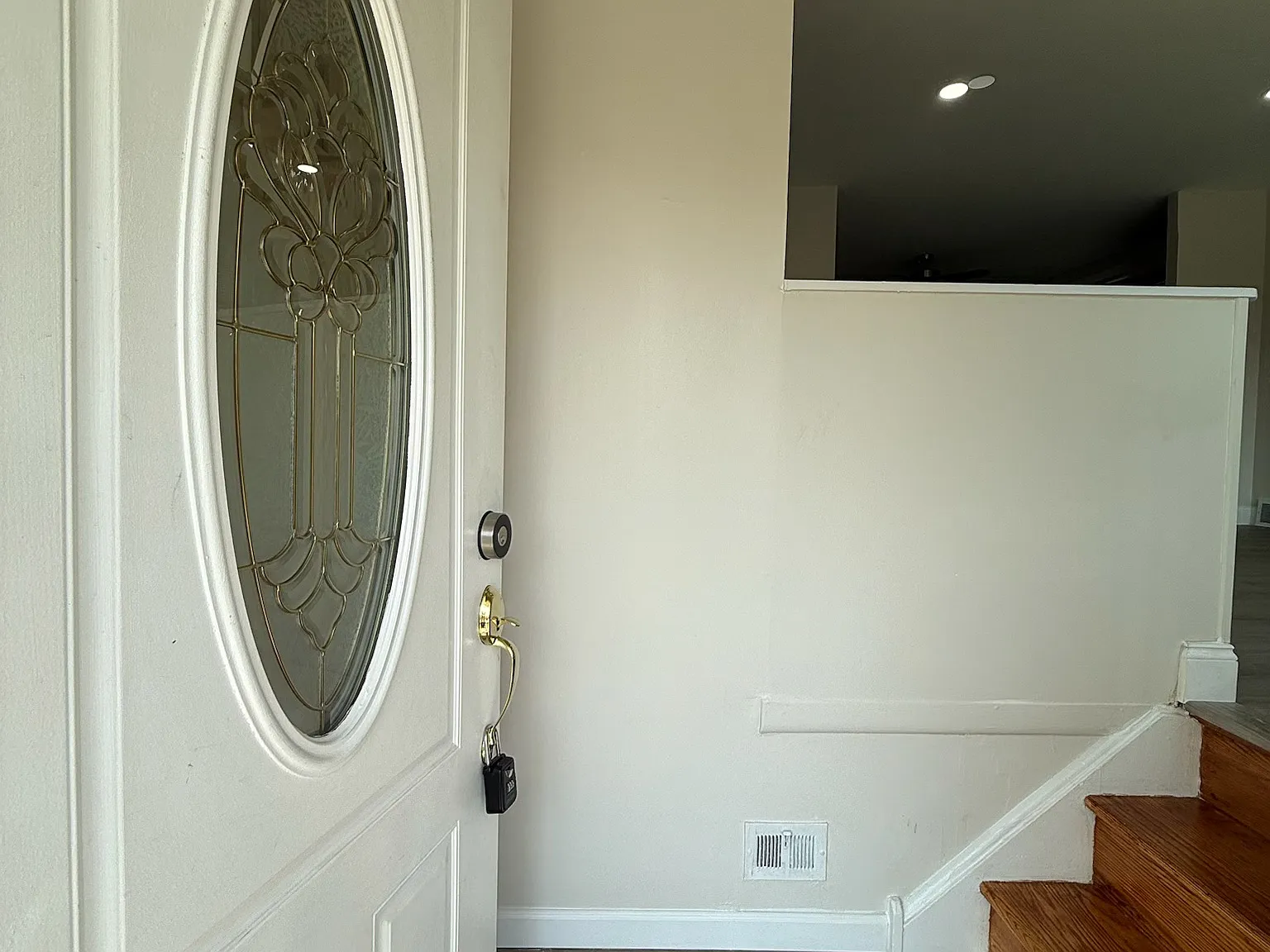 3 bed, 2.5 bath, 1332 sqft, $3,000 — Photo 4