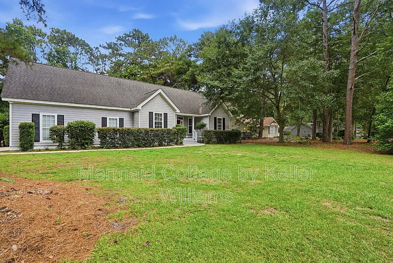 5 bed, 3.0 bath, 2789 sqft, $2,800 — Photo 3