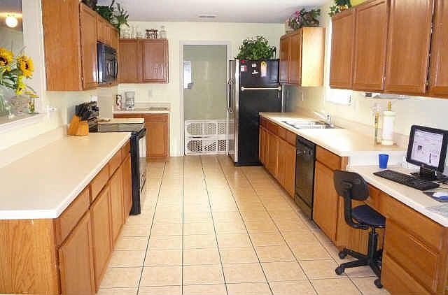 1st image of 5013 Village Stone Ct