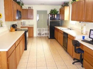 5013 Village Stone Ct, Fort Worth, TX 76179