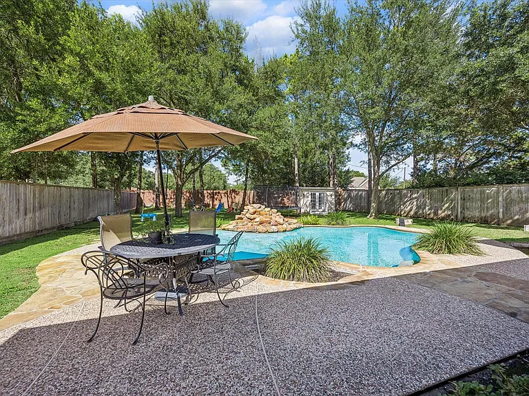 3047 Bonnebridge Way Blvd — Photo 21