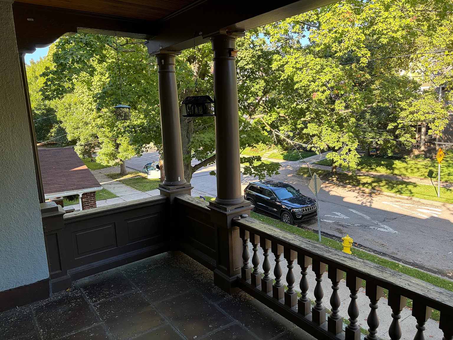 2 bed, 1050 sqft, $1,450 — Photo 3