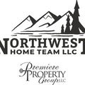 Northwest Home Team LLC