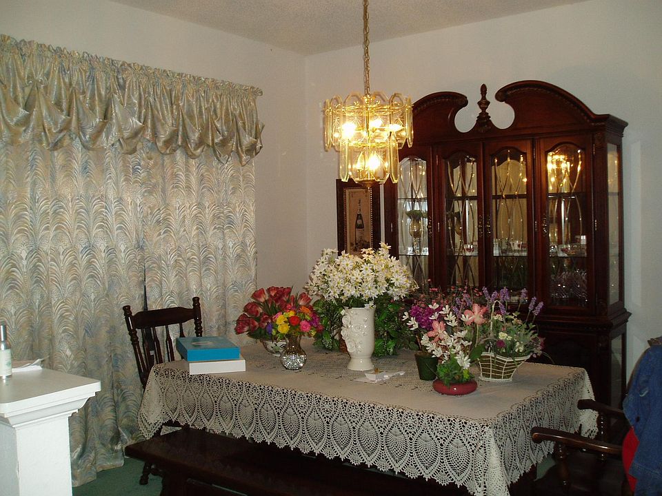 1st image of 2427 Summitview Dr