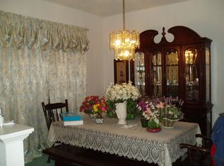 2427 Summitview Dr, Lakeland, FL 33813