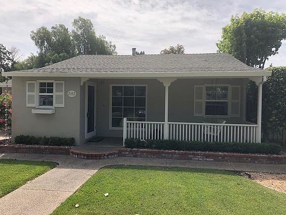 2nd image of 2142 Ardis Dr