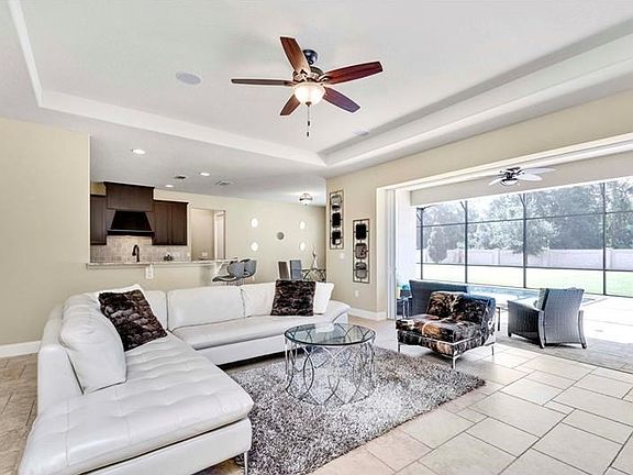 5th image of 18008 Bellezza Dr