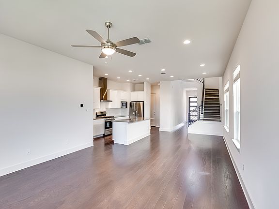 2nd image of 1531 N Red Bud Ln #38