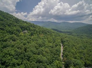 115 Sugar Maple Dr, Black Mountain, NC 28711