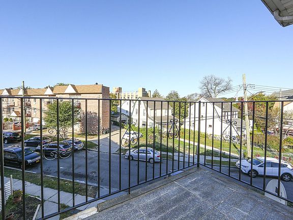 2nd image of 9317 197th St Fl 3