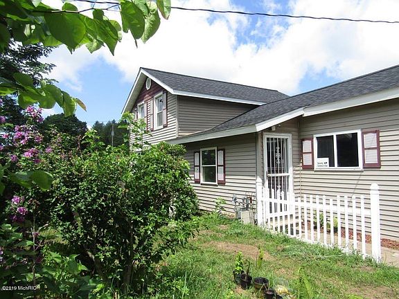 2nd image of 66930 County Road 388