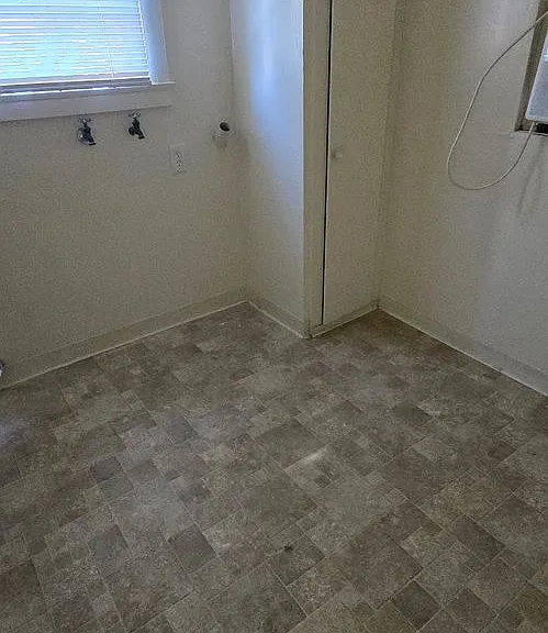 3003 Vine St #3005 — Photo 10