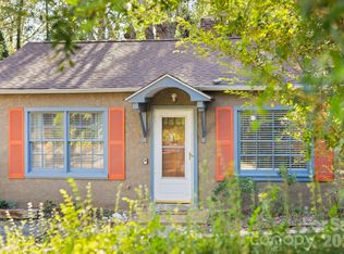 224 Aurora Dr #3, Asheville, NC 28805
