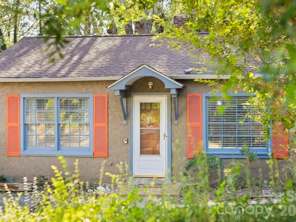 224 Aurora Dr #3, Asheville, NC 28805