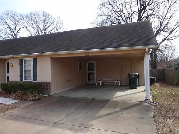 2nd image of 6403 Briergate Dr