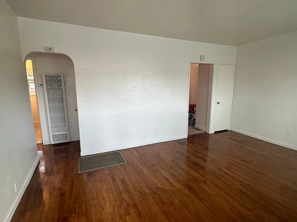 419 Travis Blvd #A
