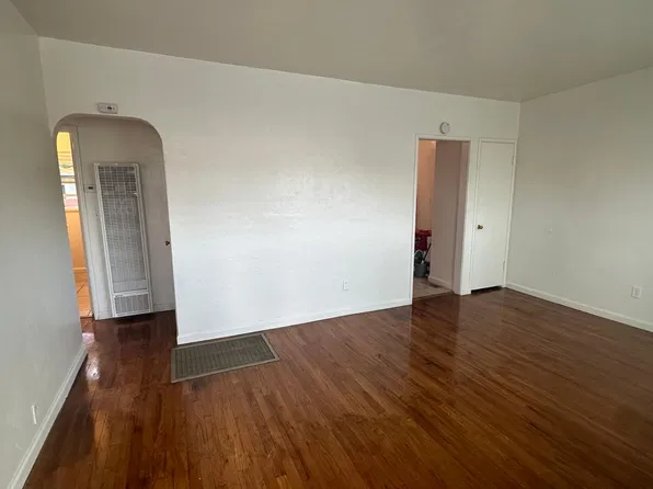 419 Travis Blvd #A, Fairfield, CA 94533