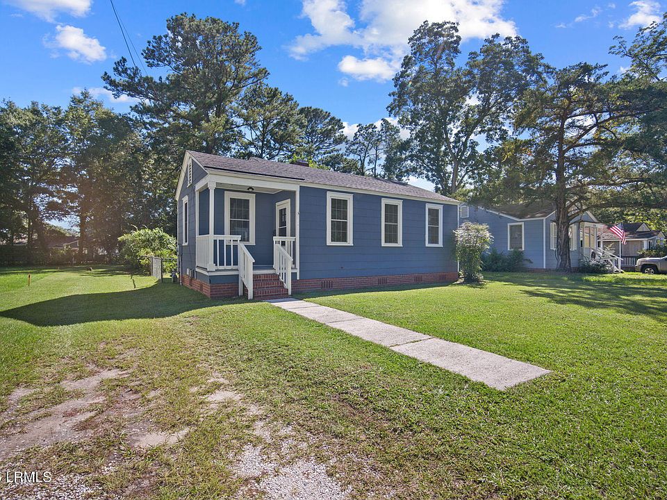 2nd image of 2708 North Street