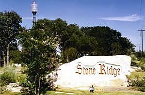 1st image of 2153 Stone Oak