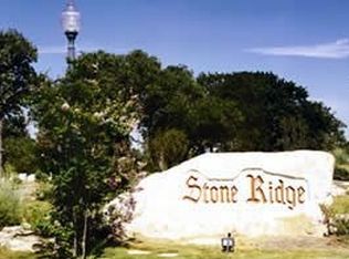 2153 Stone Oak, Fredericksburg, TX 78624