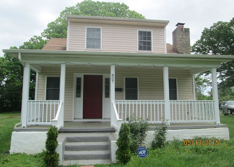 Front 1_05132016