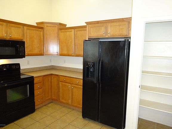 3rd image of 6805 W Copperwood Way