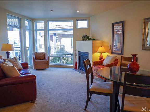 3rd image of 211 Kirkland Ave APT 323