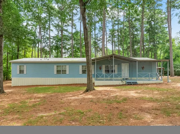 121 Woolworth Rd, Stonewall, LA 71078