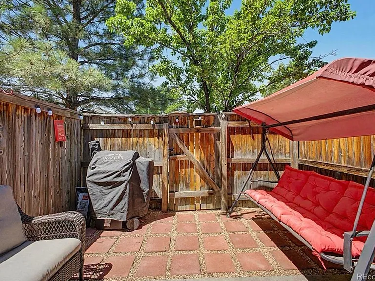 13056 Harrison Dr — Photo 33