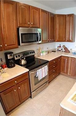 3rd image of 6125 Ebony Ct