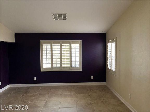3rd image of 2128 Easedale Ct