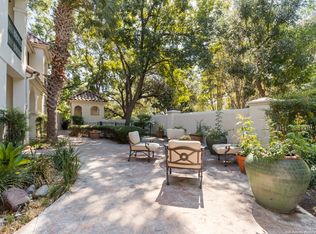 131-139 Saint Dennis Ave, San Antonio, TX 78209