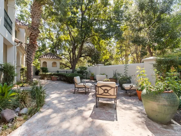 131-139 Saint Dennis, San Antonio, TX 78209