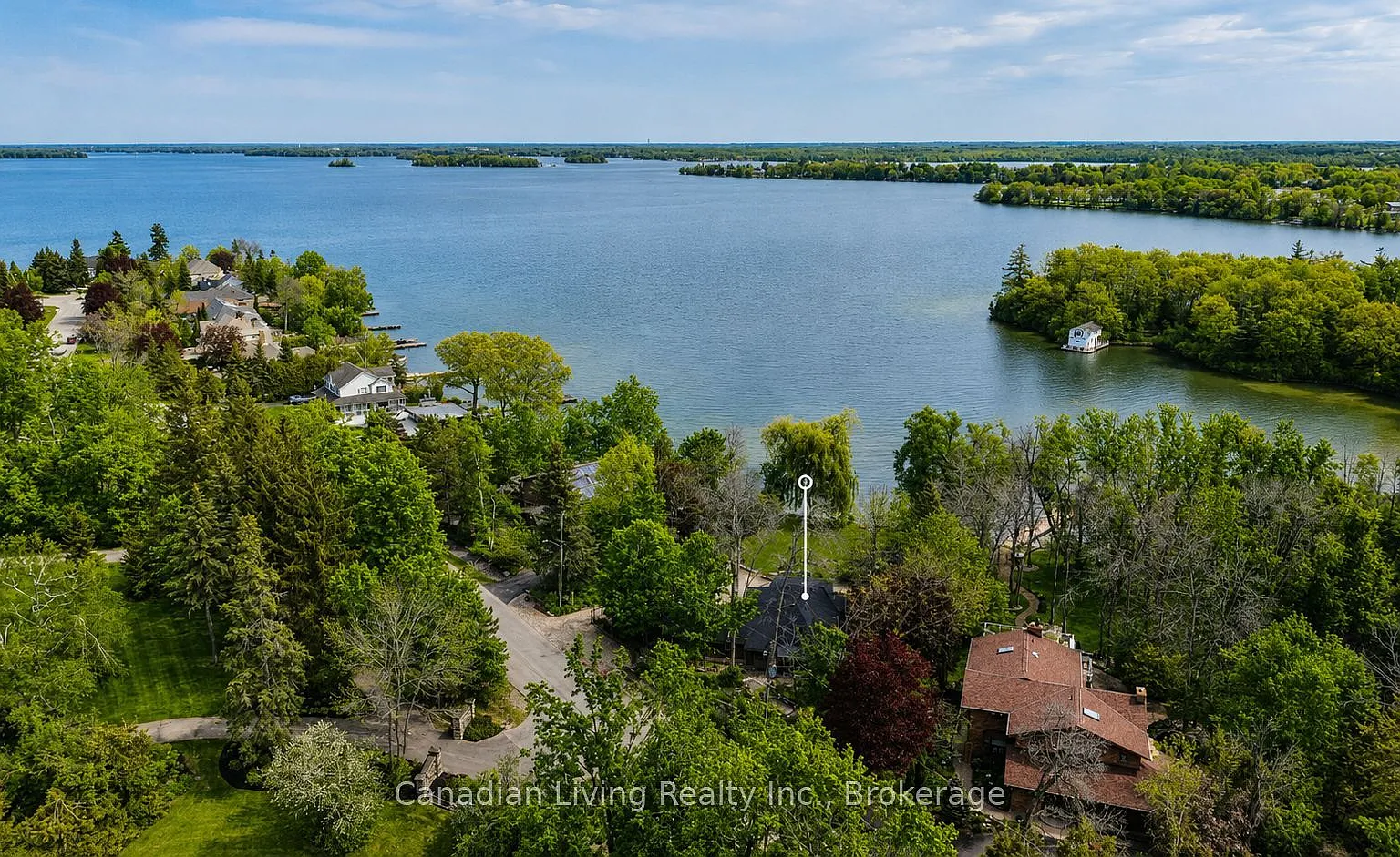 6 bed, $6,000 — Photo 3